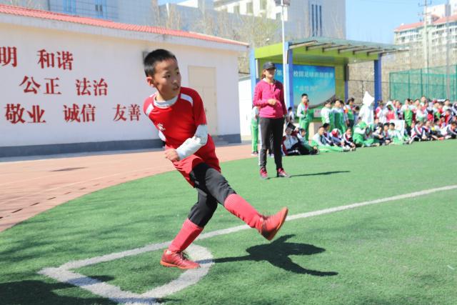 中国U17国足需提升技战术水平，迎接世界杯挑战
