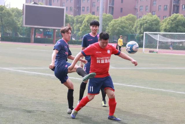 鲁尼重申不愿接受追溯冠军奖牌