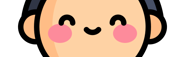 谈球吧app下载